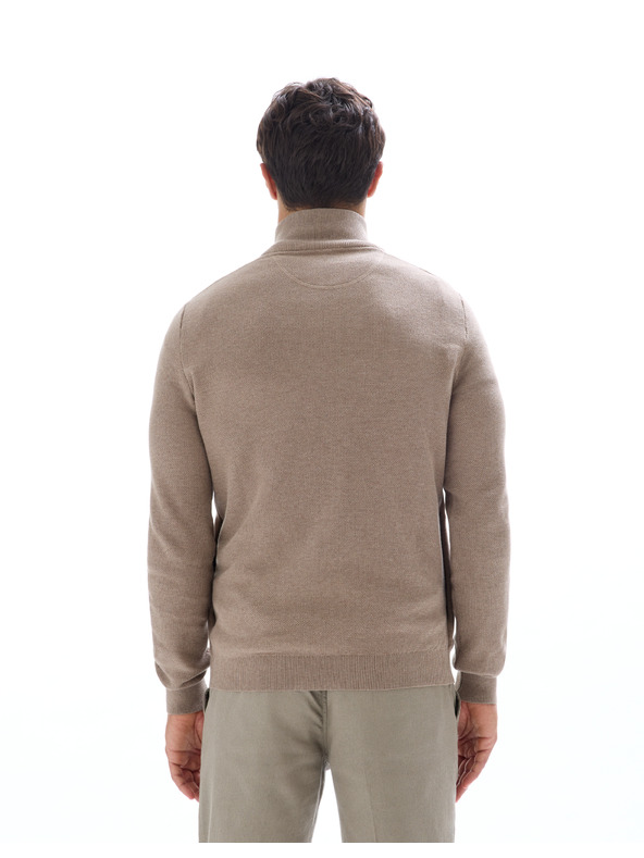 Celio Cardigan Melimzip