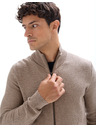 Celio Cardigan Melimzip