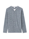 Celio Pulover Gelano