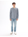 Celio Pulover Gelano