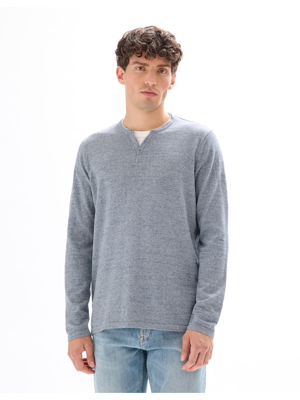 Celio Pulover Gelano