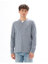 Celio Pulover Gelano