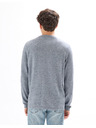 Celio Pulover Gelano