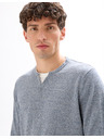 Celio Pulover Gelano