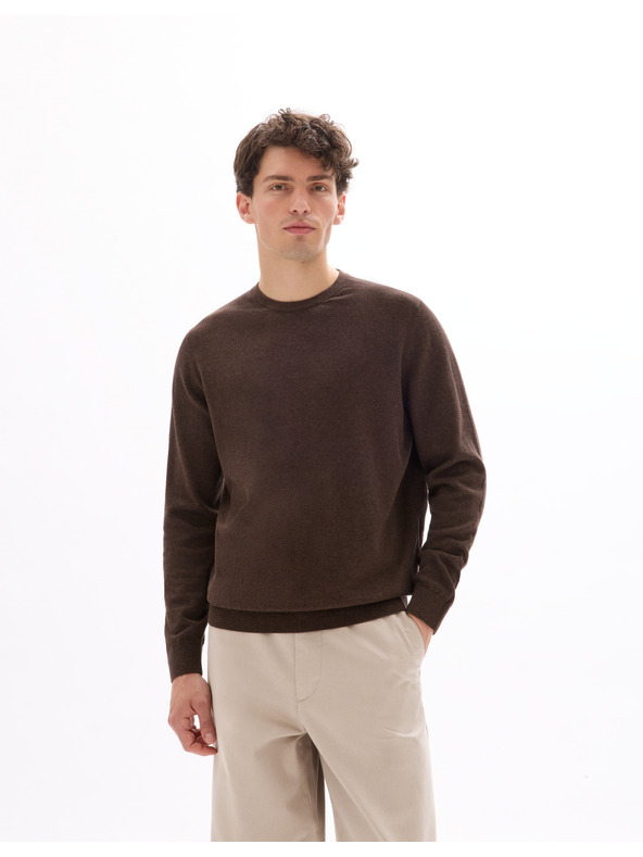 Celio Pulover Decoton neted