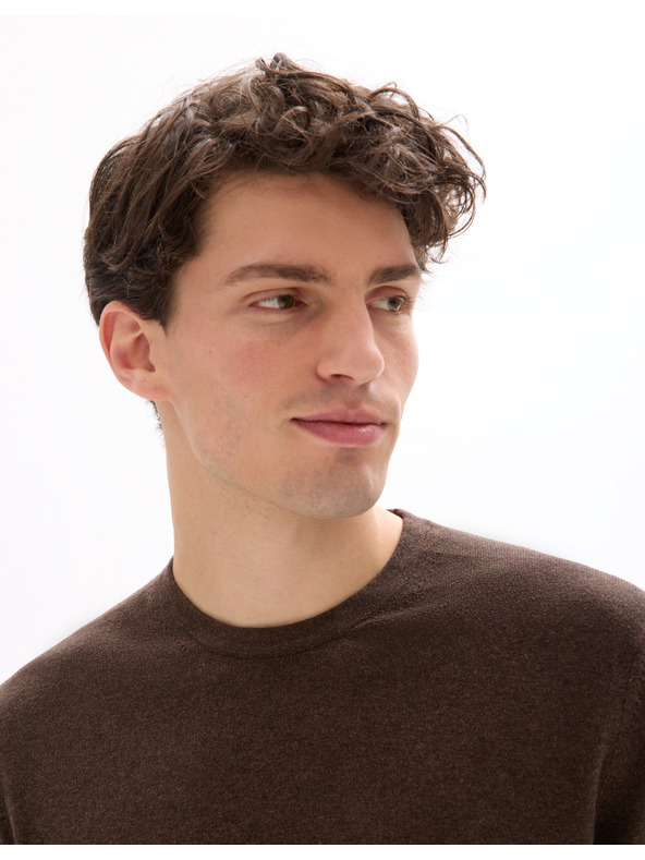 Celio Pulover Decoton neted