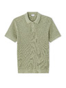 Celio Tricou polo Megreg