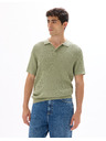 Celio Tricou polo Megreg