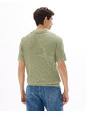 Celio Tricou polo Megreg