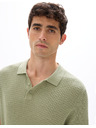 Celio Tricou polo Megreg