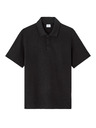 Celio Tricou polo Meponge