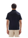Celio Tricou polo Meponge