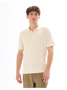 Celio Tricou polo Megreg