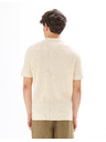 Celio Tricou polo Megreg