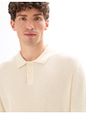 Celio Tricou polo Megreg