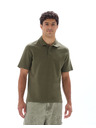 Celio Tricou polo Meponge