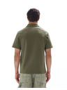 Celio Tricou polo Meponge