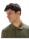 Celio Tricou polo Meponge