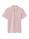 Celio Cămașă polo Leoxy