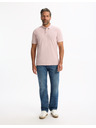 Celio Cămașă polo Leoxy