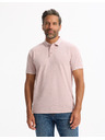 Celio Cămașă polo Leoxy