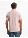 Celio Cămașă polo Leoxy