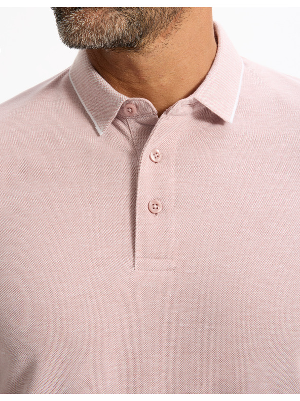Celio Cămașă polo Leoxy