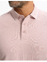 Celio Cămașă polo Leoxy