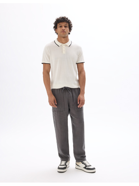 Celio Tricou polo Memarc