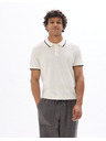 Celio Tricou polo Memarc