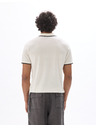 Celio Tricou polo Memarc