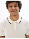 Celio Tricou polo Memarc
