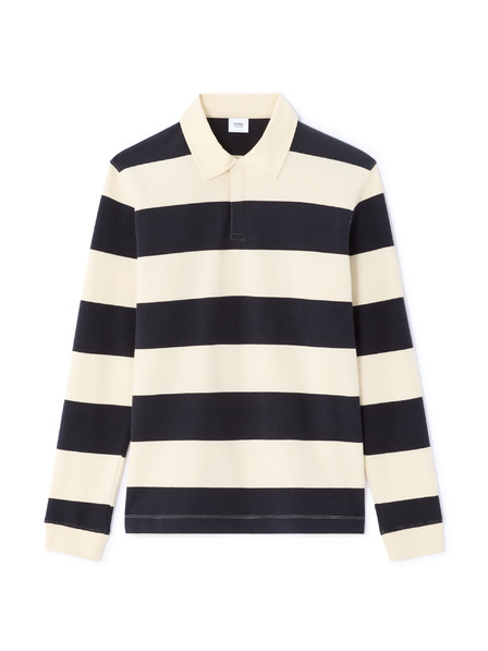 Celio Tricou polo Meray