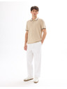 Celio Tricou polo Memarc