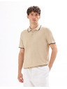 Celio Tricou polo Memarc