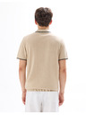Celio Tricou polo Memarc