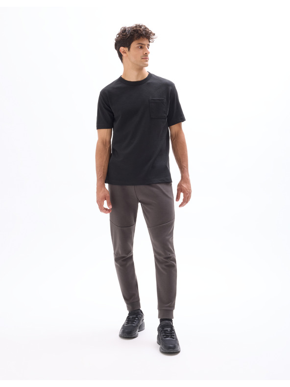 Celio Tricou Meslub