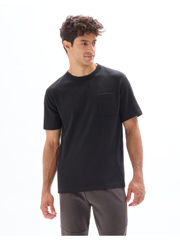 Celio Tricou Meslub