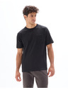 Celio Tricou Meslub