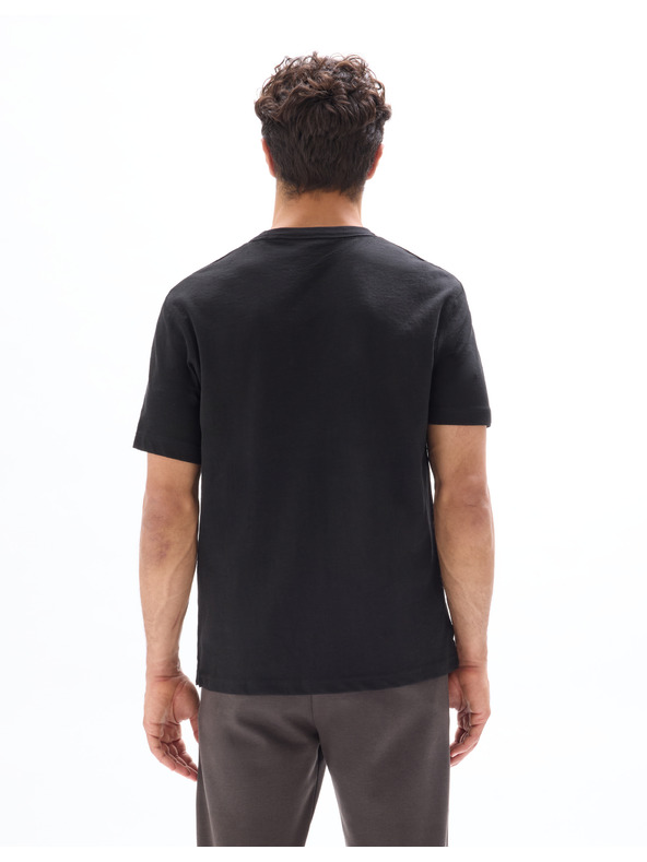 Celio Tricou Meslub