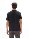 Celio Tricou Meslub