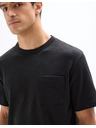 Celio Tricou Meslub