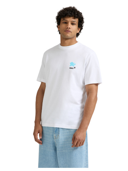 Celio Tricou Pokemon Squirtle
