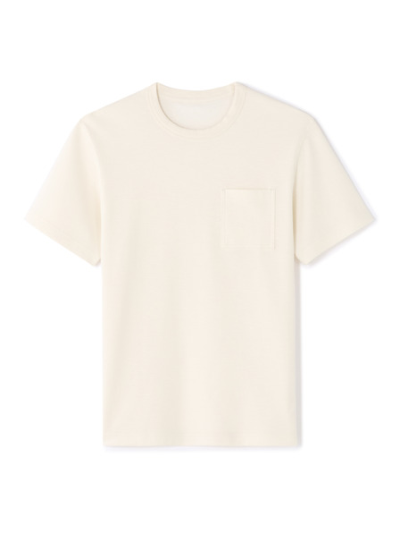 Celio Tricou Meslub