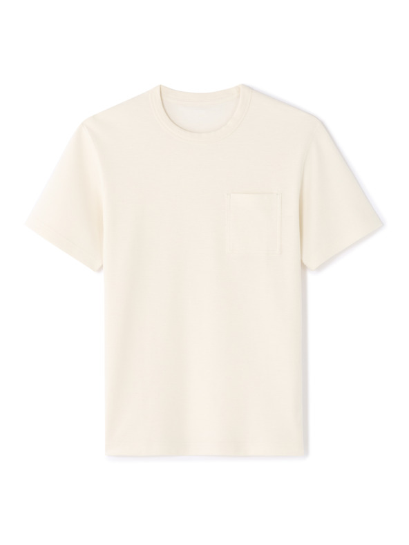 Celio Tricou Meslub