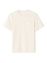 Celio Tricou Meslub