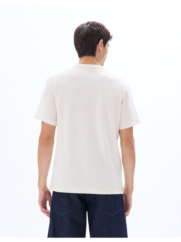 Celio Tricou Meslub