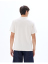 Celio Tricou Meslub