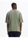 Celio Tricou oversize Leridyed
