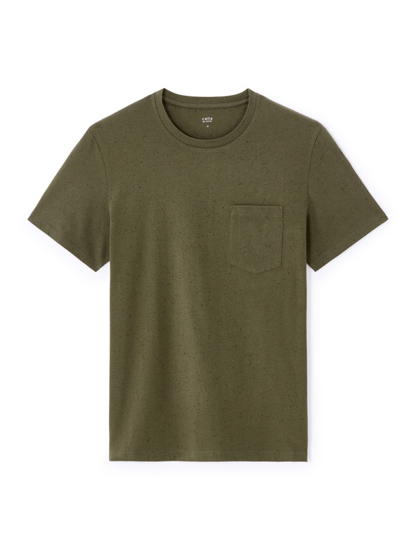 Celio Tricou Lejekti